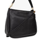 Coach Cary Zipped Shoulder Bag