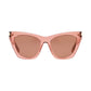 Women's Sunglasses, SL 214 55
