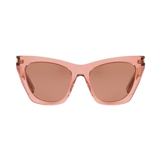 Women's Sunglasses, SL 214 55