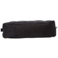 FENDI Black Canvas Mamma Baguette (Authentic Pre-Owned)