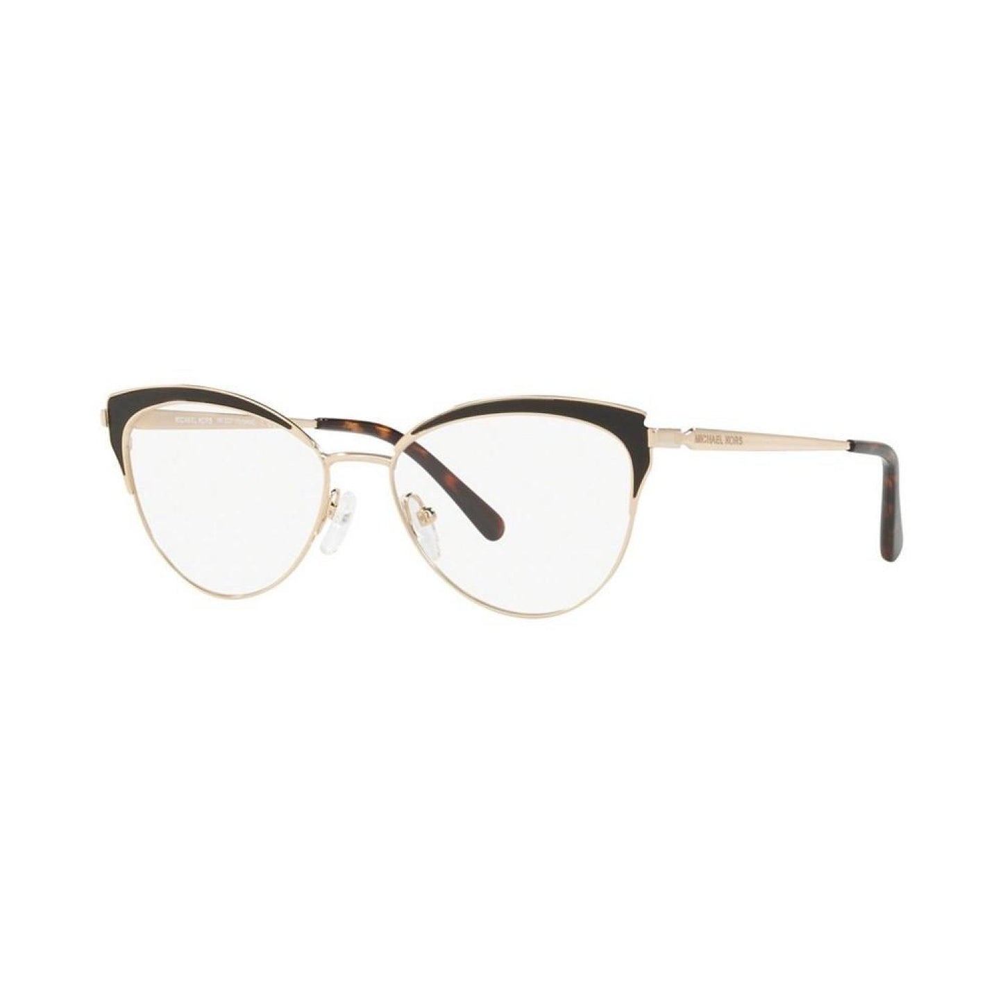 MK3031 Women's Cat Eye Eyeglasses