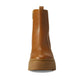 Geller Wedge Bootie