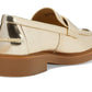 Eden Loafer