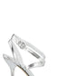 Michael Michael Kors Asha Open Toe Sandals