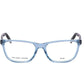 Marc Jacobs Eyewear Square Frame Glasses