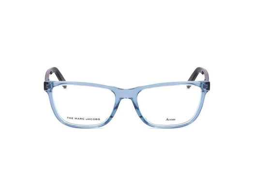 Marc Jacobs Eyewear Square Frame Glasses
