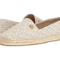 Kendrick Slip-On