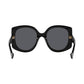Women's Sunglasses, GG1257S