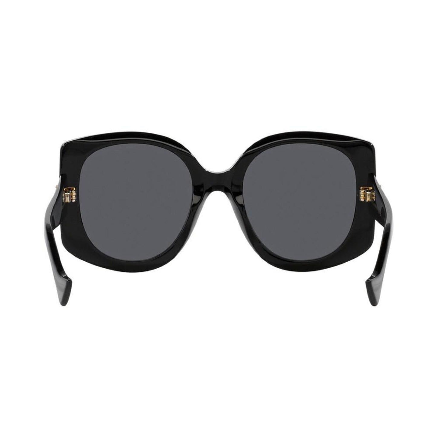 Women's Sunglasses, GG1257S