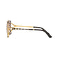 Women's Sunglasses, GC001339