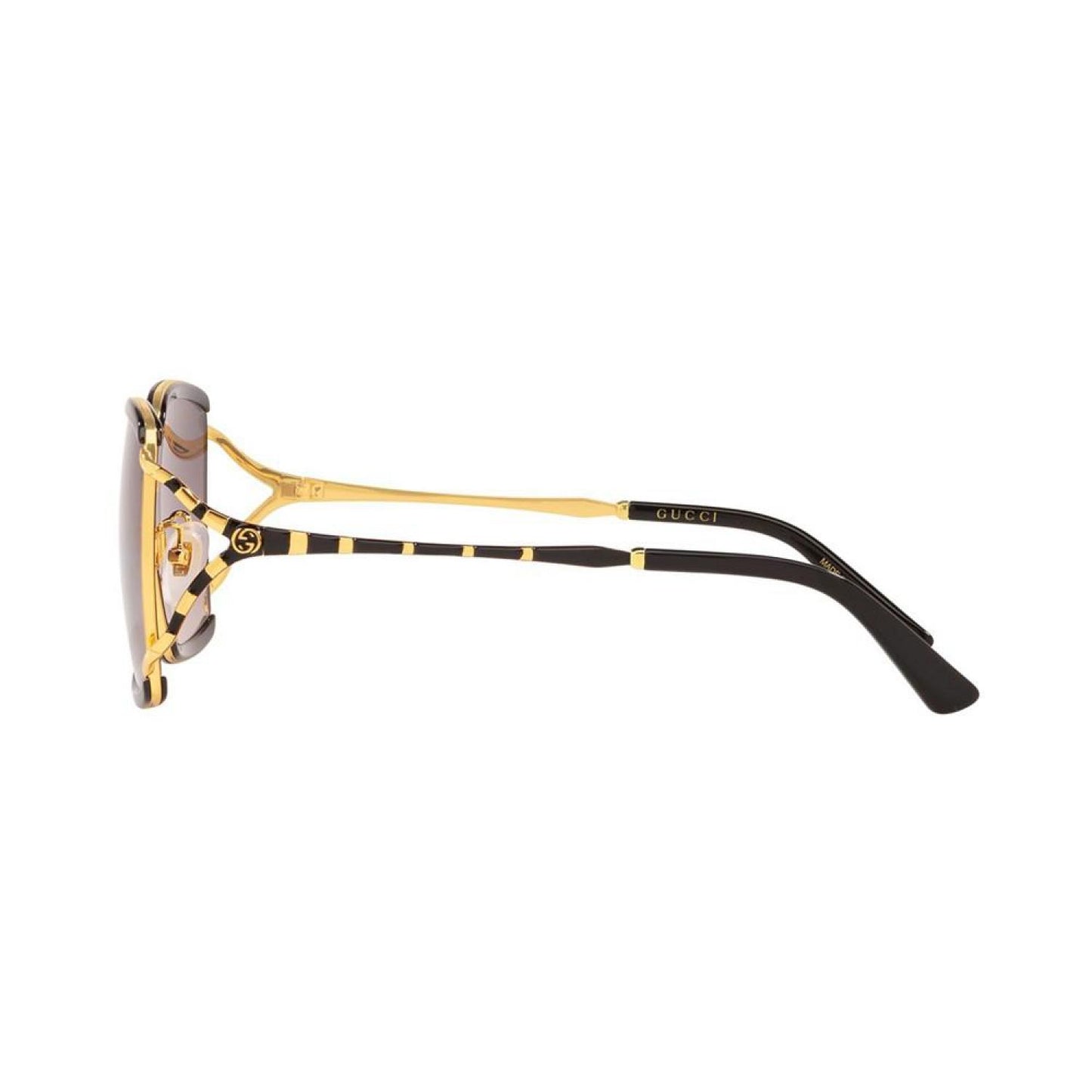 Women's Sunglasses, GC001339
