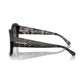 Women's CH564 Sunglasses, Gradient HC8363U