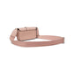 Greenwich Extra Small East/West Sling Crossbody