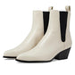 Kinlee Bootie