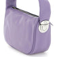 Marc Jacobs The Pushlock Mini Hobo Bag