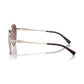 Women's Sunglasses, MK111957-Y 57