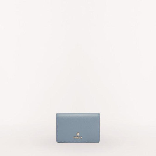 Furla Camelia