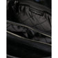 Piper Large Chain Shoulder Tote