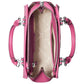 Marilyn Small Crossbody