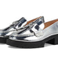 Leah Loafer