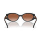 Women's Sunglasses, HC8353U