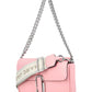 Marc Jacobs The J Marc Crossbody Bag