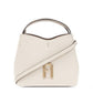 Furla Primula Mini Tote Bag