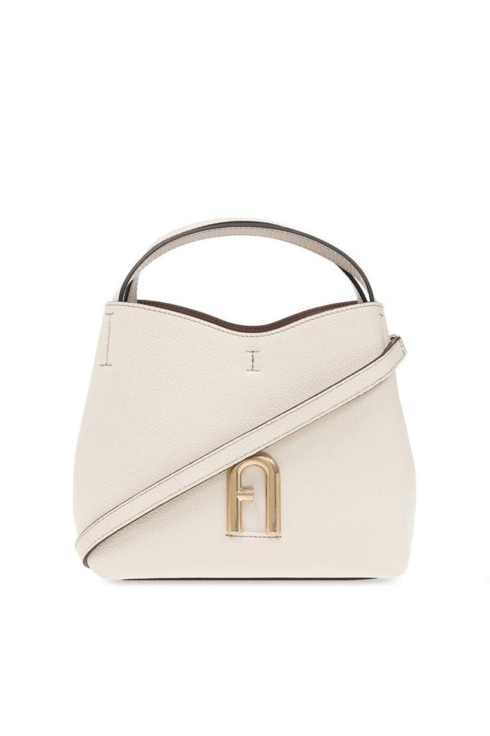 Furla Primula Mini Tote Bag