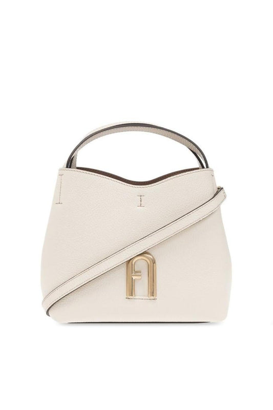 Furla Primula Mini Tote Bag