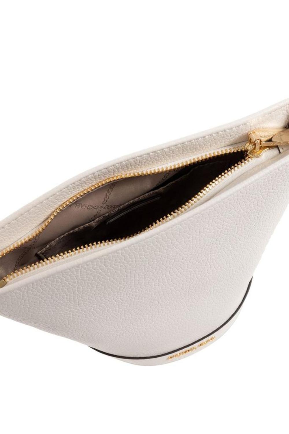 Michael Michael Kors Townsend Small Bucket Bag