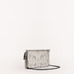 Furla Ninfa