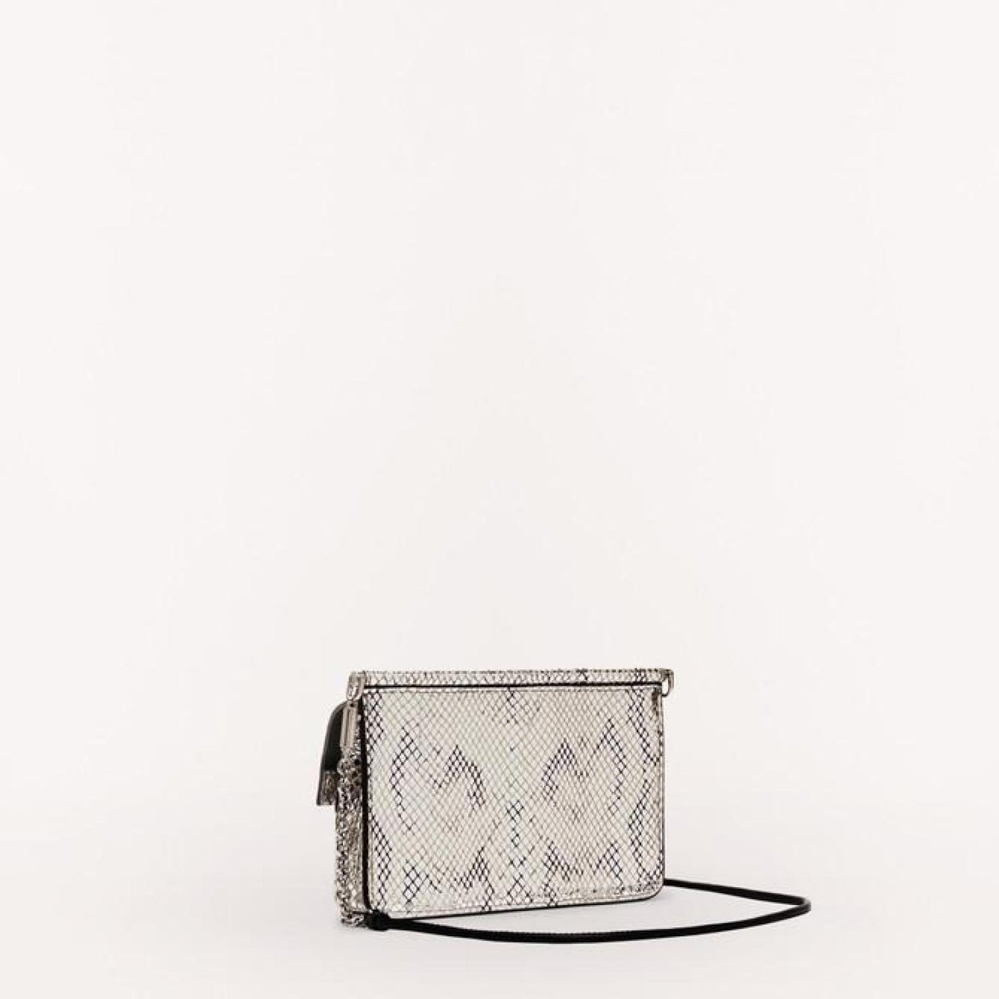 Furla Ninfa
