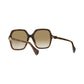 Women's Sunglasses, GG1072S 56
