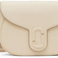 Off-White 'The J Marc Large Saddle' Bag