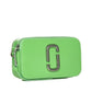 Marc Jacobs The Snapshot Crossbody Bag