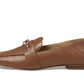 Tiffanie Loafer