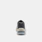 Coach Outlet Citysole Runner