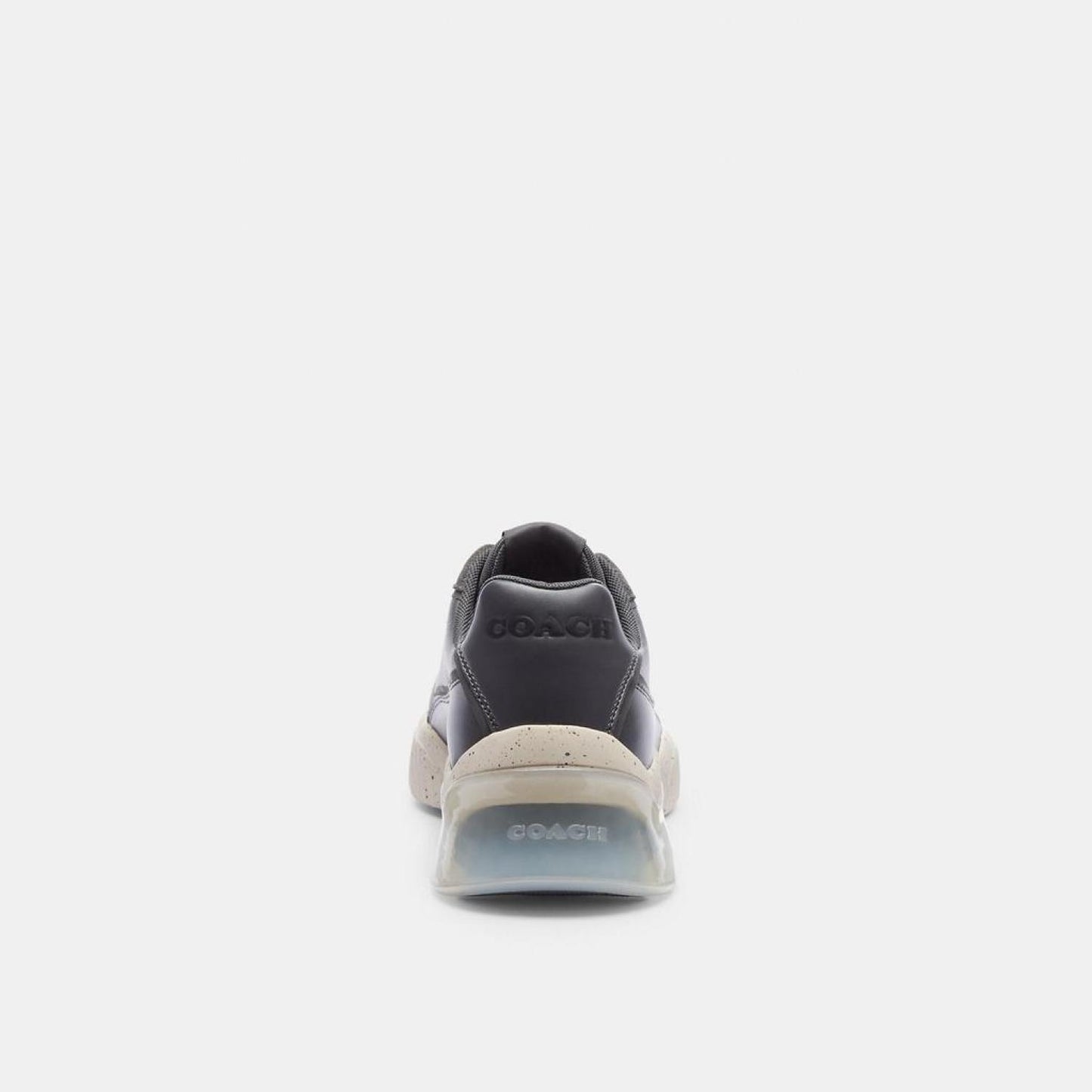 Coach Outlet Citysole Runner