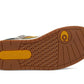C201 Mixed Signature 3