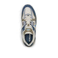 C301 Mesh
