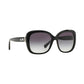 Sunglasses, HC8158