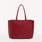 Furla  Tote L