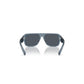 Men's Sunglasses PR 22YS