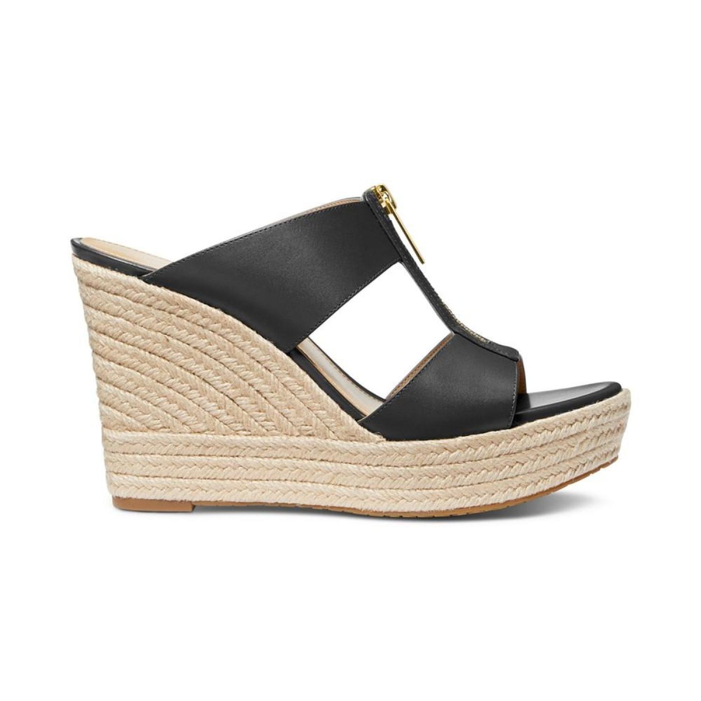 Women's Bradley Espadrille Platform Wedge Sandals