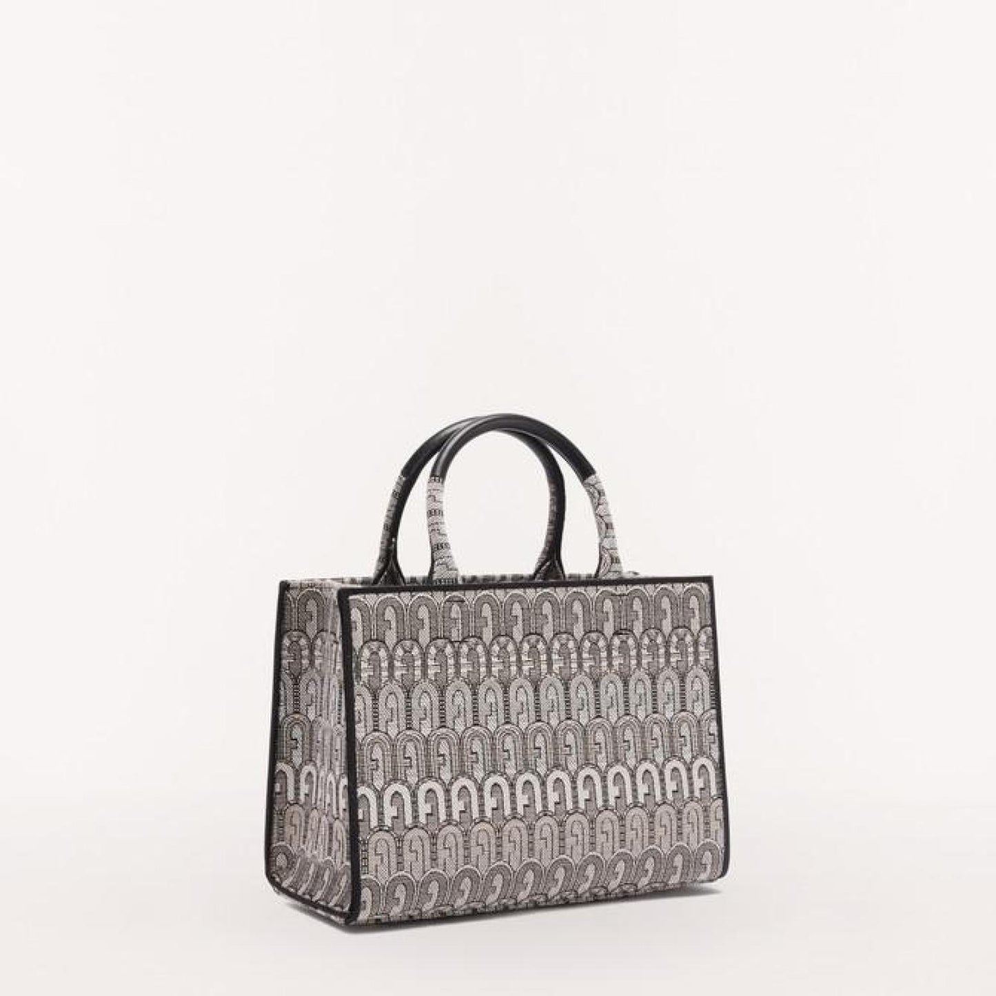 Furla Opportunity