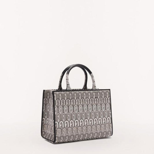 Furla Opportunity