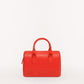 Furla Candy Boston Bag S