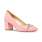 Women's Jilly Flex Pumps