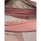 Jet Set Medium Camera Bag