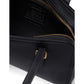 The Coach Originals Glovetanned Leather Swing  Zip